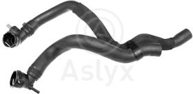 ASLYX AS594401 - MGTO DOBLE SUP/INF VW GOLF-VI