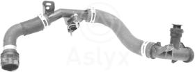 ASLYX AS594403 - MGTO DE BOMBA A TERMOST PSA 1.5D-DV5 '14->