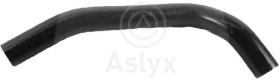 ASLYX AS594404 - MGTO DESVAPORIZADOR FIAT 1.2-1.4
