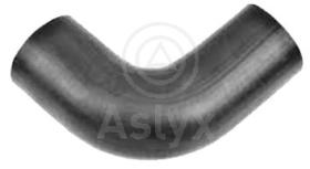 ASLYX AS594406 - MGTO DE TUBO A ADMISI¢N MONDEO-III 2.0D