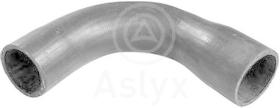 ASLYX AS594407 - MGTO TURBO GOLF-V1.6D-2.0D