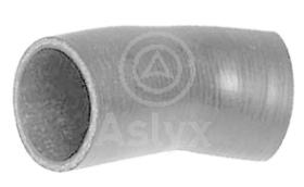 ASLYX AS594414 - MGTO TURBO GOLF-V SHARAN 1.6D-2.0D