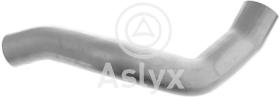 ASLYX AS594419 - MGTO TURBO VW CRAFTER 2.5D