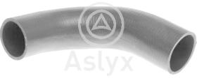 ASLYX AS594420 - MGTO TURBO VW CRAFTER 2.5D