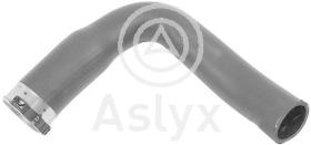 ASLYX AS594421 - MGTO TURBO VW CRAFTER 2.0D
