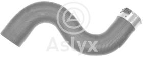 ASLYX AS594422 - MGTO TURBO VW CRAFTER 2.0D