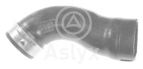 ASLYX AS594424 - MGTO TURBO VW GOLF-V 2.0D 170C