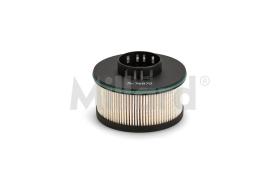 MILLARD MF76875 - FILTRO COMBUSITBLE MILLAR