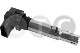 STC T482577 - BOBINA DE ENCENDIDO
