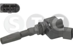 STC T482606 - BOBINA DE ENCENDIDO