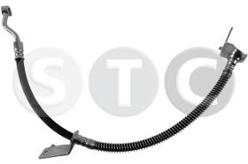 STC T484124 - CABLE DE FRENO HYUNDAI I20 DELDERR