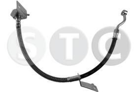 STC T484126 - CABLE DE FRENO HYUNDAI I20 DELIZQQ