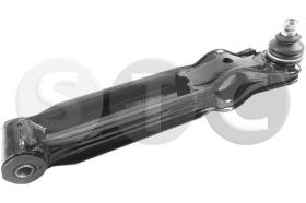 STC T452107 - BRAZO DE SUSPENSION OPEL AGILAINFF
