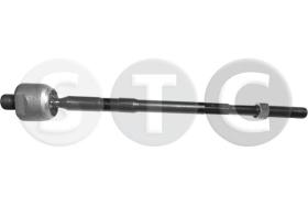 STC T453234 - BARRA ACOPLAMIENTO  HYUNDAI I10