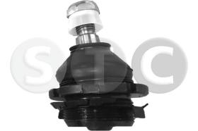 STC T453259 - ROTULA DE SUSPENSION PEUGEOT 504