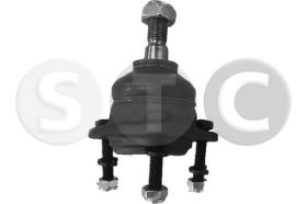 STC T453262 - ROTULA DE SUSPENSION RENAULT 5