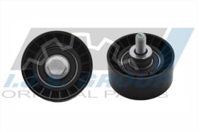 IJS 931014 - POLEA INVERSION/GUIA, CORREA DISTRIBUCION