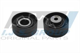 IJS 931034 - POLEA INVERSION/GUIA, CORREA DISTRIBUCION