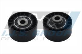 IJS 931103 - POLEA INVERSION/GUIA, CORREA DISTRIBUCION