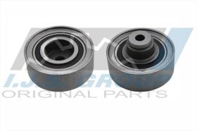 IJS 931183 - POLEA INVERSION/GUIA, CORREA DISTRIBUCION