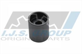 IJS 931189 - POLEA INVERSION/GUIA, CORREA DISTRIBUCION