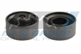 IJS 931197 - POLEA INVERSION/GUIA, CORREA DISTRIBUCION