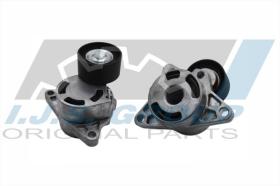 IJS 931258 - BRAZO TENSOR, CORREA POLI V VW 2.5 TDI