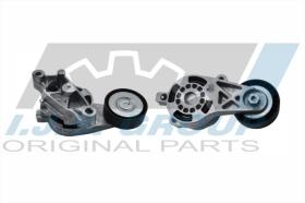 IJS 931264 - BRAZO TENSOR, CORREA POLI V