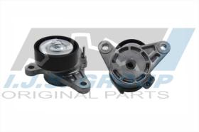 IJS 931274 - BRAZO TENSOR, CORREA POLI V