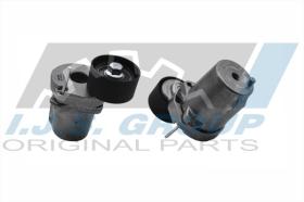 IJS 931290 - BRAZO TENSOR, CORREA POLI V BMW XDRIVE 30 D