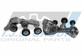 IJS 931309 - BRAZO TENSOR, CORREA POLI V