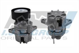 IJS 931312 - BRAZO TENSOR, CORREA JEEP-MERCEDES-2.7 CDR-C 200 CDI