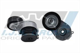 IJS 931318 - BRAZO TENSOR, CORREA POLI V