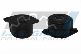 IJS 931366 - BRAZO TENSOR, CORREA POLI V