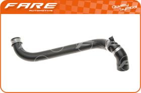 FARE 16404 - MANG. SUPERIOR IZQ. CLASE C (W211)