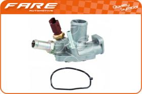 FARE 16439 - <TAPA TERM. FIAT PUNTO 1.4 GASOLINA