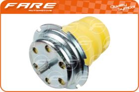 FARE 16453 - TOPE SUSP. JUMPER-BOXER-DUCATO