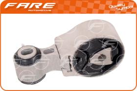 FARE 16461 - SOP. MOTOR MEGANE IV 1.6 DCI