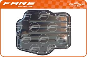 FARE 16468 - CARTER ACEITE ASTRA H-J 1.7CDTI