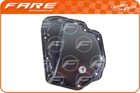 FARE 16469 - CARTER ACEITE RENAULT-NISSAN 1.6DCI