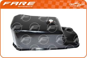 FARE 16471 - CARTER ACEITE IVECO DAILY IV 3.0D