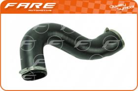 FARE 16474 - MGTO. TURBO LAR. JUMPER 2.0-2.2HDI