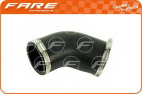 FARE 16475 - MGTO. TURBO COR. JUMPER 2.0-2.2HDI