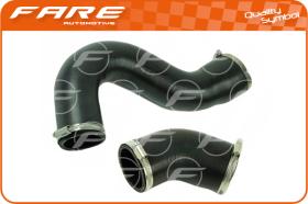 FARE 16476 - KIT MGTO. TURBO JUMPER 2.0-2.2HDI