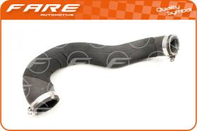 FARE 16479 - MGTO. TURBO DERECHO AUDI Q5 2.0TFSI