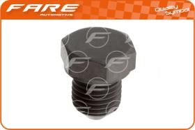 FARE 16494 - TAPON CARTER ACEITE VAG-FORD GALAXY