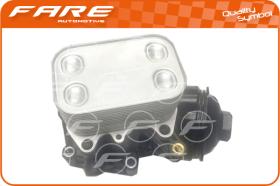 FARE 16544 - INT. COMPLETO POLO-IBIZA 1.2TDI