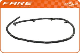 FARE 16576 - < TUBO COM. BMW S.1-S.3 (M47)