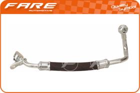 FARE 16586 - TUBO ENG. BMW S1-S.3 (M47)