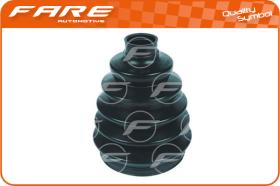 FARE 16622 - FUELLE TRANS. L/R LOGAN-SANDERO II